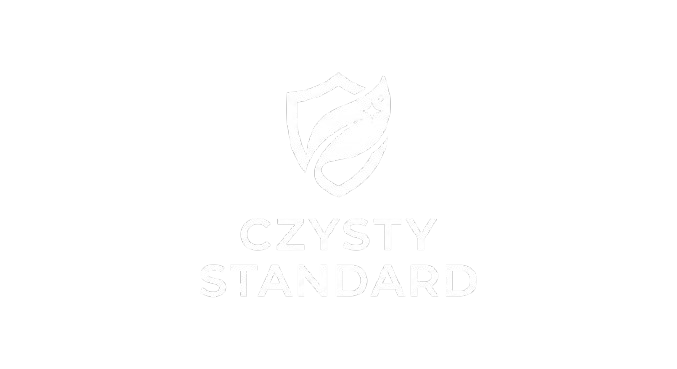 Czysty standard